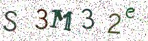 S3M32e