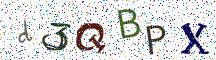 d3QBPX