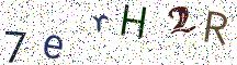 7erH2R