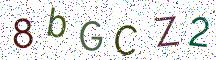 8bGCZ2