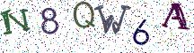 N8QW6A