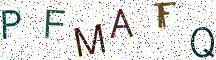 PFMAFQ