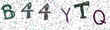 B44YTQ