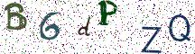 B6dPZQ