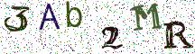 3Ab2MR