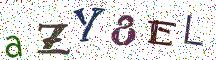 aZY8EL
