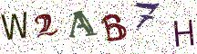 W2AB7H