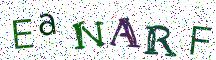 EaNARF