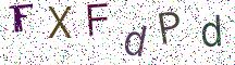 FXFdPd
