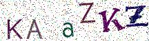 KAaZKZ