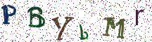 PBYbMr