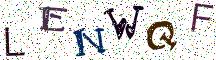LENWQF