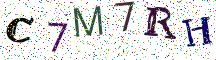 C7M7RH