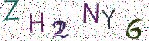 ZH2NY6