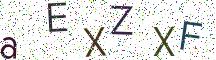 aEXZXF