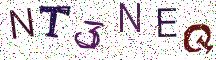 NT3NEQ