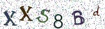 XXS8Bd