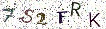 7S2FRK