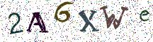 2A6XWe