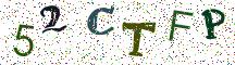 52CTFP