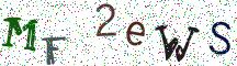MF2eWS