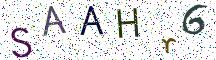 SAAHr6