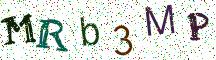 MRb3MP