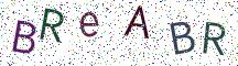 BReABR