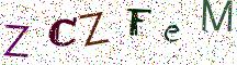 ZCZFeM