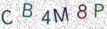CB4M8P