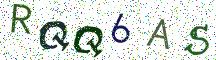 RQQ6AS