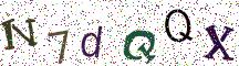 N7dQQX