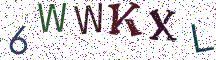 6WWKXL