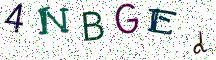 4NBGEd