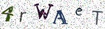 4rWAeT