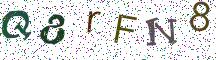 Q8rFN8
