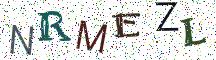 NRMEZL