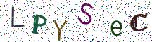 LPYSeC