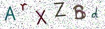 ArXZBd