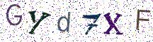 GYd7XF