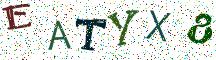 EATYX8