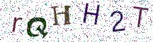 rQHH2T