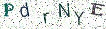 PdrNYE