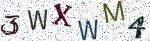 3WXWM4