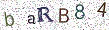 baRB84
