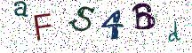 aFS4Bd