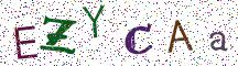 EZYCAa