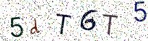 5dT6T5