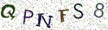 QPNFS8