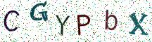 CGYPbX